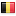 uzbrussel.be server is located in Belgium